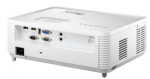 Проектор Viewsonic PS502X
