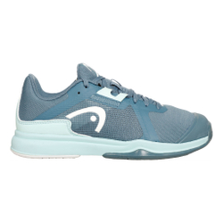 Женские теннисные кроссовки HEAD Sprint Team 3.5 All Court Shoe Women - Blue, Mint