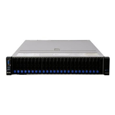 Серверная платформа SNR Server Platform SNR-SR2425LE-NV