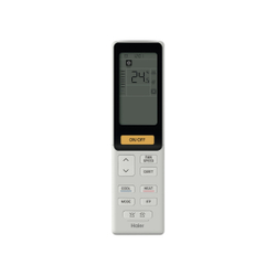 Внутренний блок Haier AB35S2SC1FA