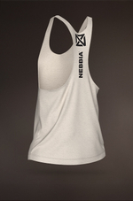 Майка NECKZILLA MUSCLE BACK STRINGER 967