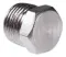 Переходник Fubag 3/8"F-1/2"F в блистере