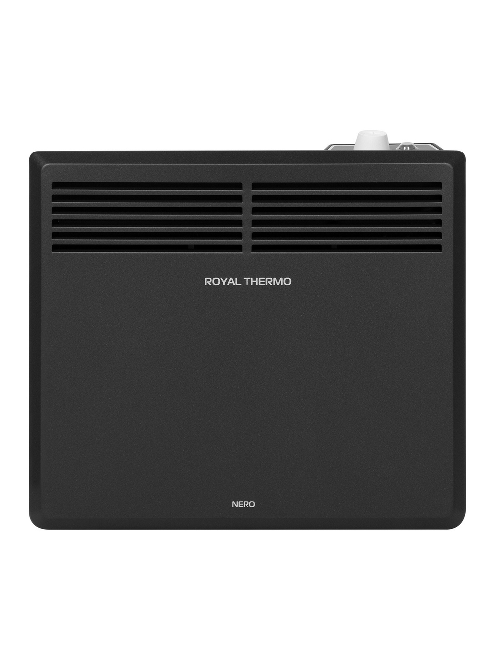 Конвектор электрический Royal Thermo Nero RTCN/M-1002