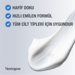 Neutrogena Антивозрастная сыворотка Retinol Boost 30 мл (Франция)
