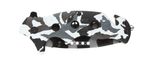 Нож складной Stinger FK-006X