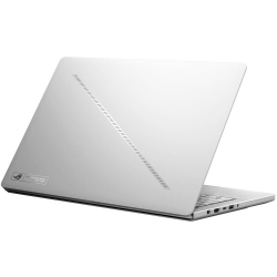 Ноутбук ASUS ROG Zephyrus G14 GA403WW-QS100 (90NR0MA4-M006U0)