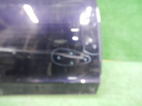DSCN1286.JPG