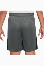 Шорты Nike Dri-FIT Academy 23 Детские