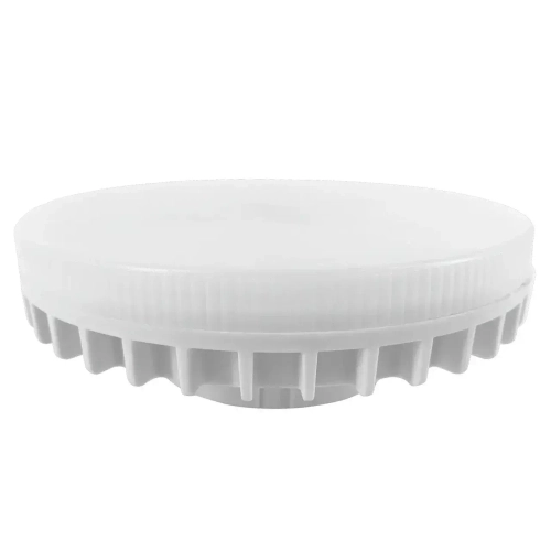 Лампа Gauss LED Elementary GX70 21W 2000Lm 6500K 83832