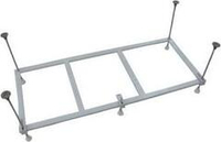 Каркас для ванны Jacob Delafon Patio 150x70 SF123RU-NF