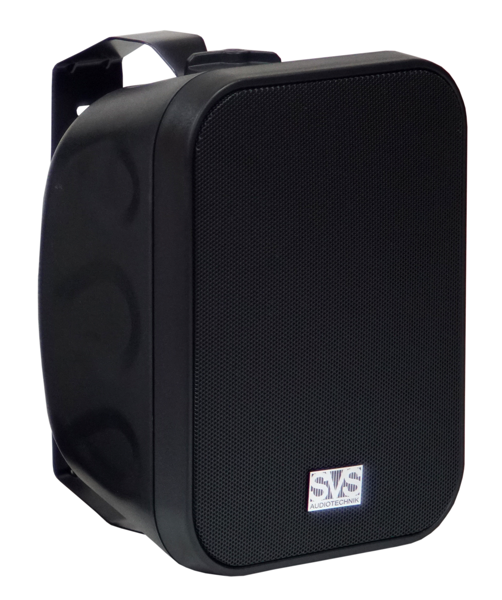 svs_wsp-60-black-2-left_-818560477.png