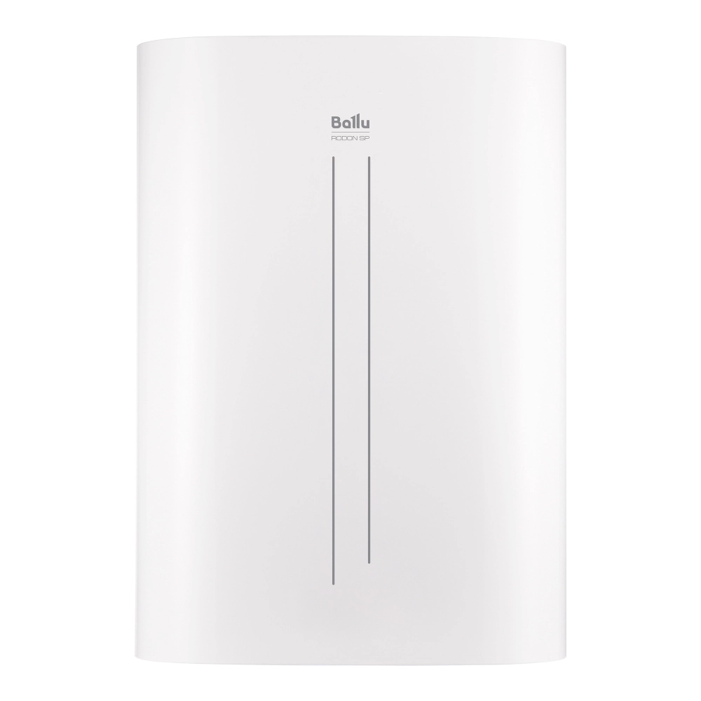 Водонагреватель Ballu BWH/S 80 Rodon