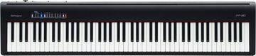 Пианино цифровое ROLAND FP-30 -BK