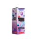Жидкость PODONKI LIGHT Salt 2% 30 ml