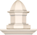 Минарет 08