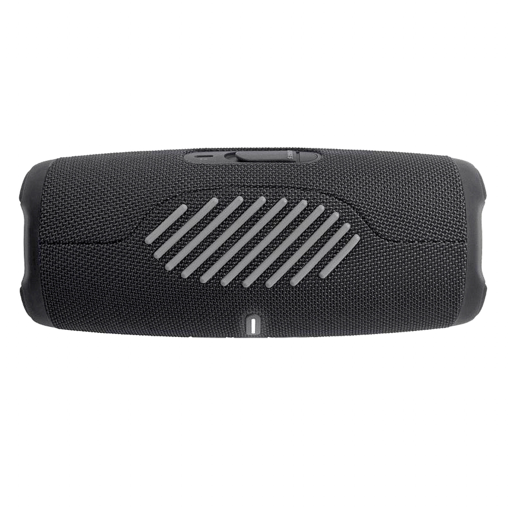 JBL Charge 5 Black