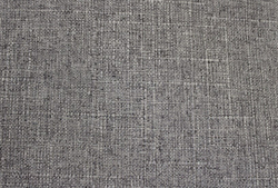 Рогожка Мальта грей (Malta grey)