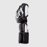 Перчатки MMA Venum Undisputed 2.0 Black