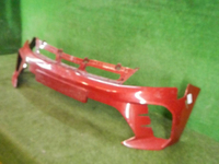 DSCN8707.jpg