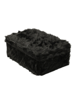 Мюли Black Bear Claw