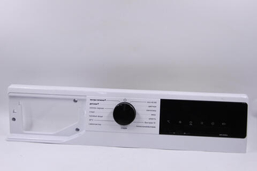 Модуль управления 2397172 стиральной машины Gorenje W1NHEI74SAS