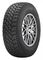 Kormoran Road Terrain 235/70 R16 109H XL