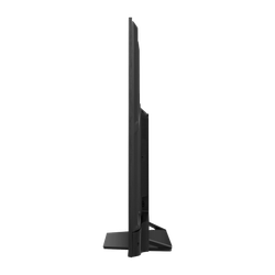 Телевизор Hisense 65U7NQ