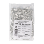 tml_2_5-5-2_6_userpack_-2121040021.jpg