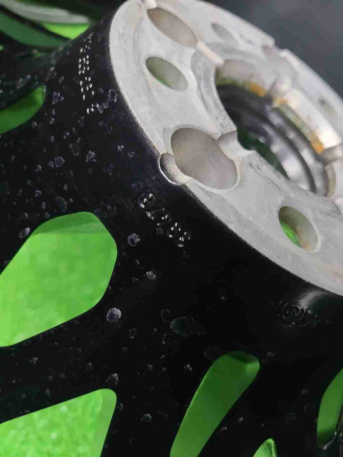 IMG_20260410_095050.JPG