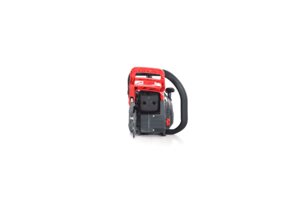 Бензиновая цепная пила EVOline CSG 40-16 ES