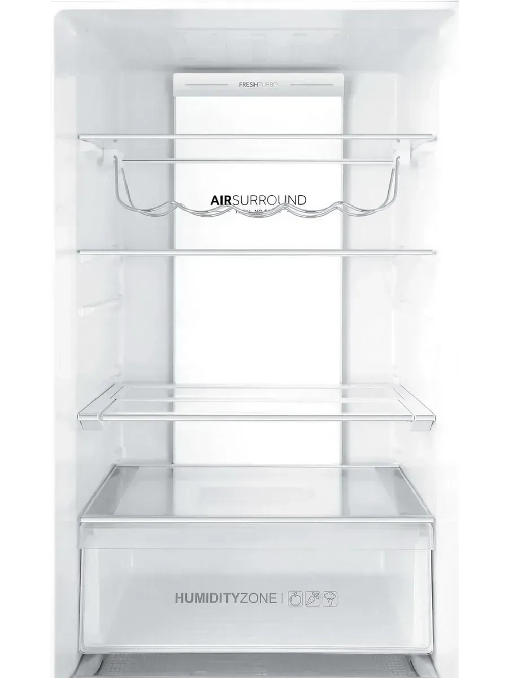 Холодильник Haier C4F740CBXGU1