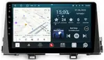 Магнитола для KIA Picanto 2017-2023 - Redpower 233 Android 10, Быстрая, CarPlay, SIM-слот