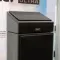 Magnat AEH 400-ATM Black