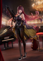 WA2000