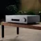 Cambridge Audio CXA81