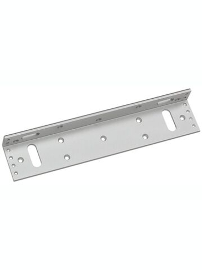 ST-EL320BL-SL Адаптер монтажный Smartec