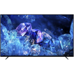 ТВ Sony 65" XR-65A84K OLED
