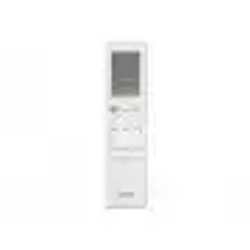 Сплит-система Midea серия PARAMOUNT NEW MSAG1-12N8C2U-I/MSAG1-12N8C2U-O