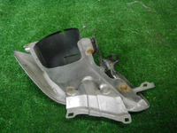 DSCN1252.JPG