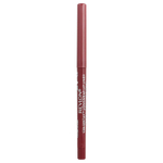 Revlon, Colorstay™, стойкий карандаш для губ, оттенок 665 сливовый, 0,28 г (0,01 унции)