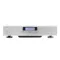 Rotel CD11MKII Silver