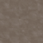 Виниловая плитка Moduleo Roots 46894 Mattina XL