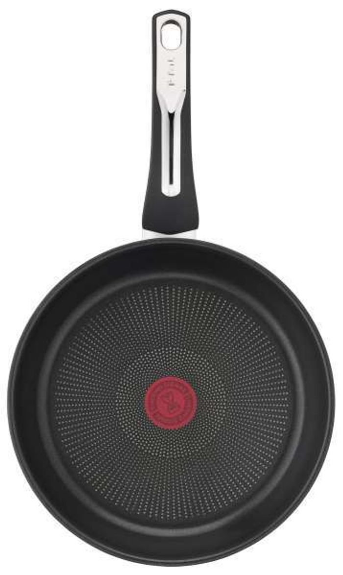 Сковорода Tefal Emotion 26 см E3000504