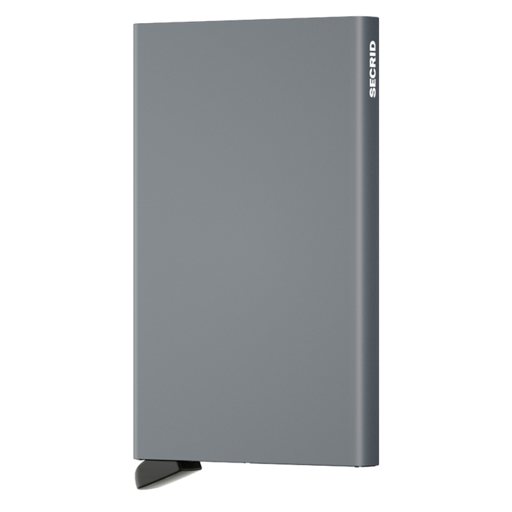 Кошелек Secrid Cardprotector