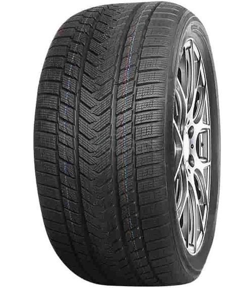Gripmax SureGrip Pro Winter 245/50 R20 105V XL