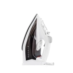 Утюг SCARLETT SC-SI 30 K40 белый