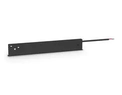 Блок питания Track System GL2065 Ambrella