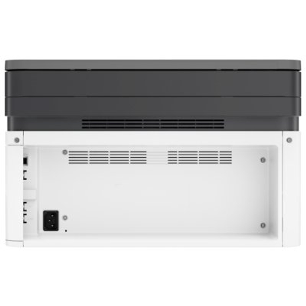 МФУ HP Laser MFP 135a