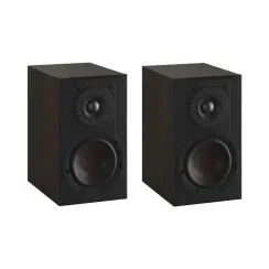 Dali OPTICON 1 MK2 Tobacco Oak