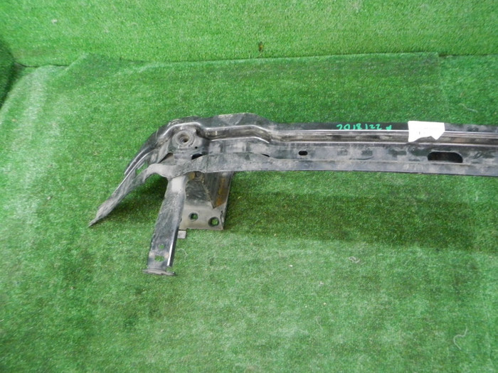 DSCN8077.JPG